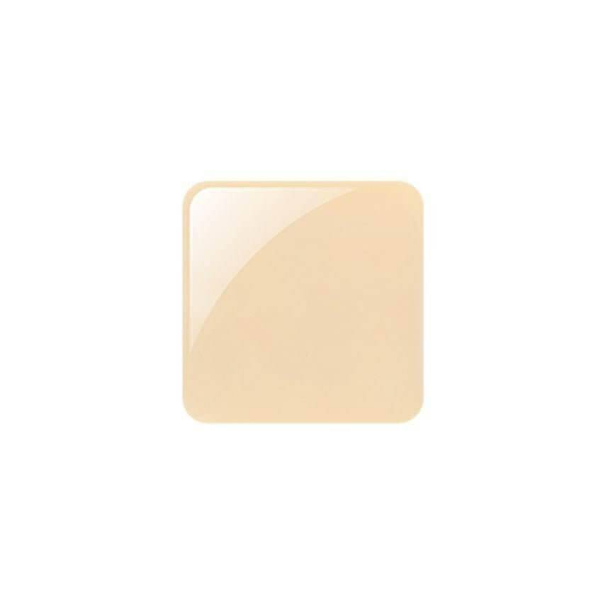 BL3012, Melted Butter Acrylic Powder by Glam & Glits - thePINKchair.ca - Coloured Powder - Glam & Glits
