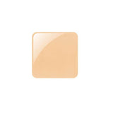 BL3013, Extra Caramel Acrylic Powder by Glam & Glits - thePINKchair.ca - Coloured Powder - Glam & Glits