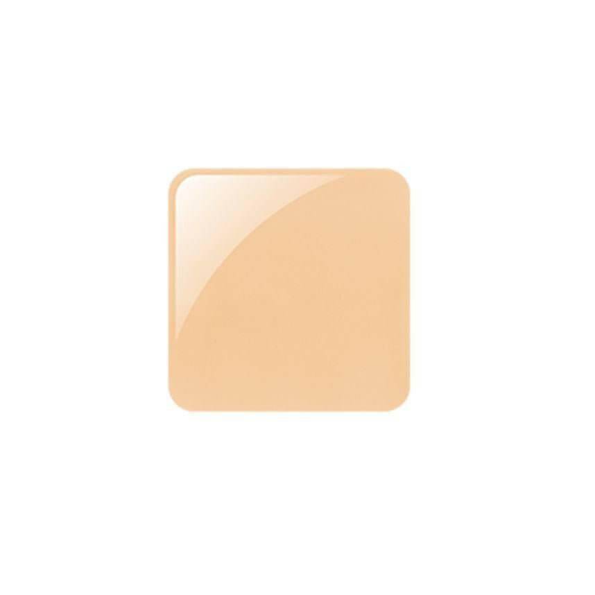 BL3013, Extra Caramel Acrylic Powder by Glam & Glits - thePINKchair.ca - Coloured Powder - Glam & Glits