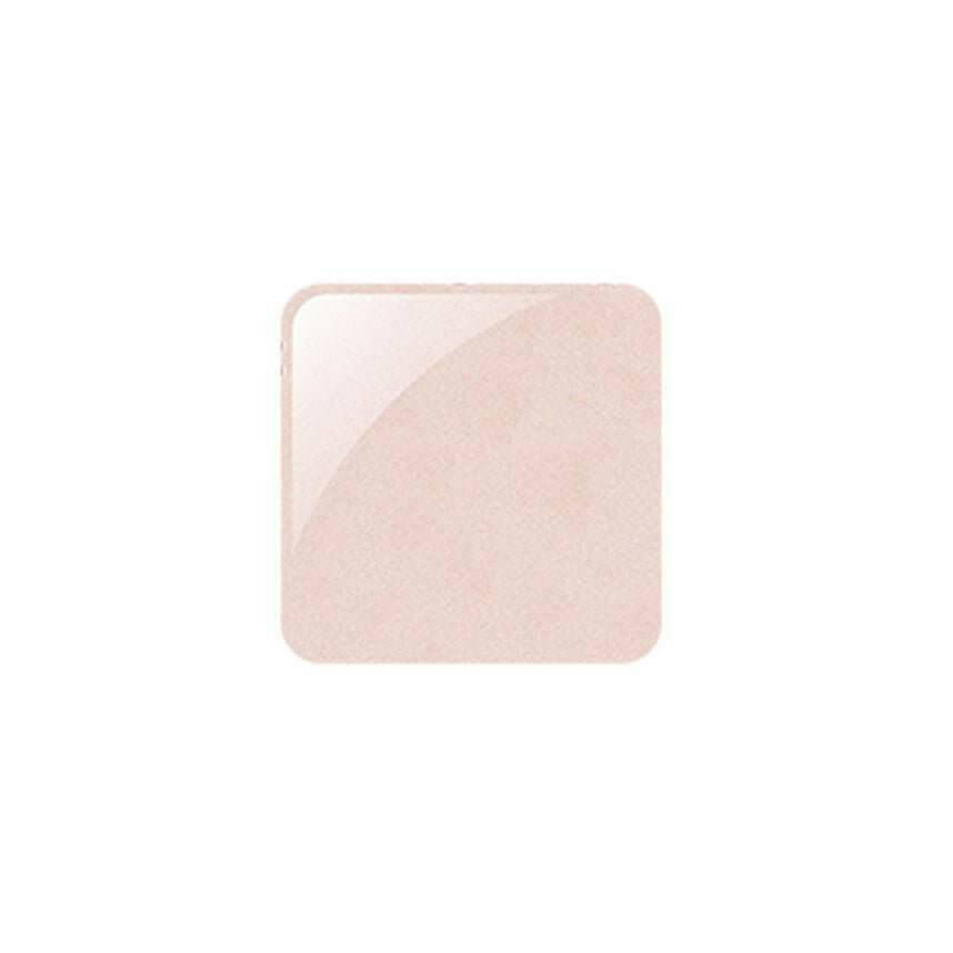 BL3016, Nuts for You Acrylic Powder by Glam & Glits - thePINKchair.ca - Coloured Powder - Glam & Glits