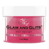 BL3023, Happy Hour Acrylic Powder by Glam & Glits - thePINKchair.ca - Coloured Powder - Glam & Glits