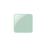 BL3026, One in a Melon Acrylic Powder by Glam & Glits - thePINKchair.ca - Coloured Powder - Glam & Glits