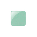 BL3027, Teal of Approval Acrylic Powder by Glam & Glits - thePINKchair.ca - Coloured Powder - Glam & Glits