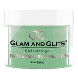 BL3028, First of All... Acrylic Powder by Glam & Glits