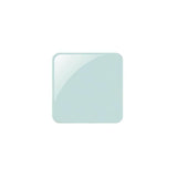 BL3029, Blueprint Acrylic Powder by Glam & Glits - thePINKchair.ca - Coloured Powder - Glam & Glits