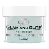 BL3029, Blueprint Acrylic Powder by Glam & Glits - thePINKchair.ca - Coloured Powder - Glam & Glits