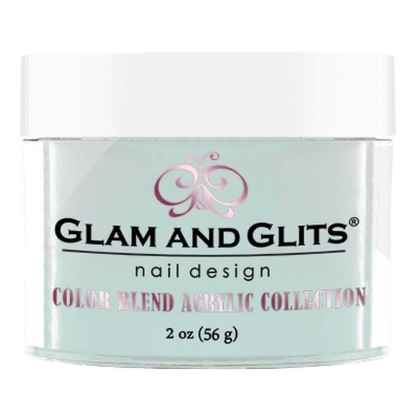 BL3029, Blueprint Acrylic Powder by Glam & Glits - thePINKchair.ca - Coloured Powder - Glam & Glits
