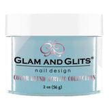 BL3030, Bubbly Acrylic Powder by Glam & Glits