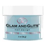 BL3030, Bubbly Acrylic Powder by Glam & Glits - thePINKchair.ca - Coloured Powder - Glam & Glits