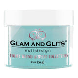 BL3031, Make it Rain Acrylic Powder by Glam & Glits