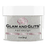 BL3033, Big Spender Acrylic Powder by Glam & Glits - thePINKchair.ca - Coloured Powder - Glam & Glits