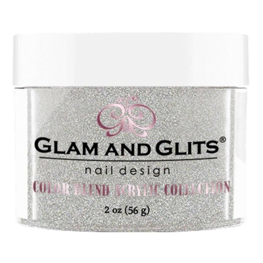 BL3033, Big Spender Acrylic Powder by Glam & Glits - thePINKchair.ca - Coloured Powder - Glam & Glits