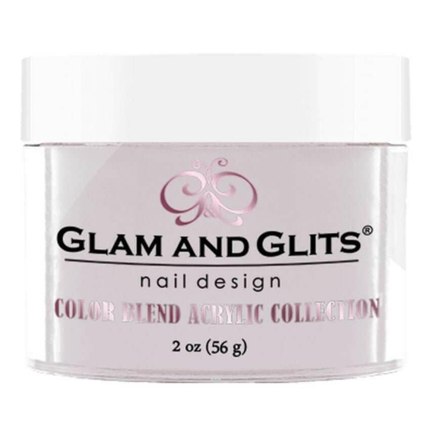 BL3034, Stripped Acrylic Powder by Glam & Glits - thePINKchair.ca - Coloured Powder - Glam & Glits