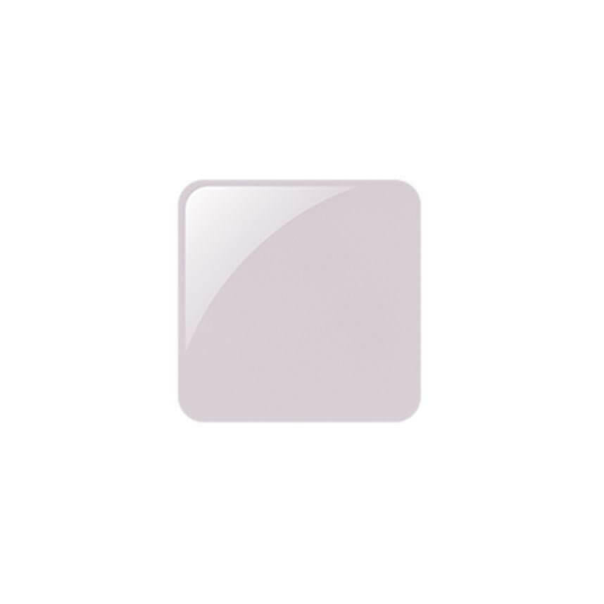 BL3034, Stripped Acrylic Powder by Glam & Glits - thePINKchair.ca - Coloured Powder - Glam & Glits