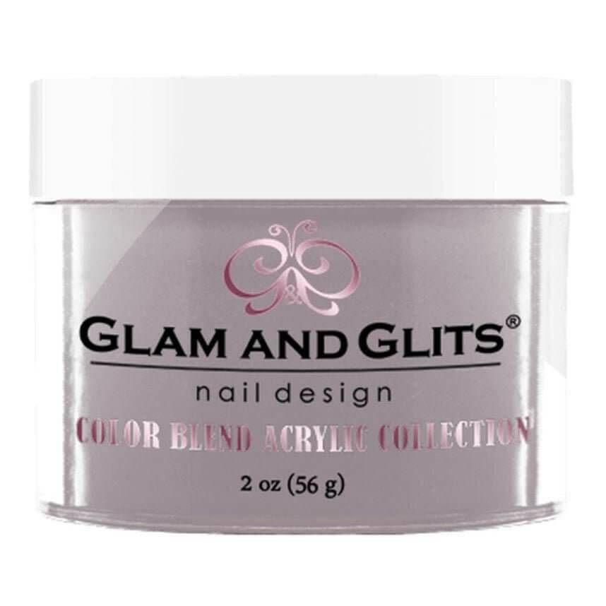 BL3035, Sweet Cheeks Acrylic Powder by Glam & Glits - thePINKchair.ca - Coloured Powder - Glam & Glits