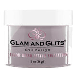 BL3035, Sweet Cheeks Acrylic Powder by Glam & Glits