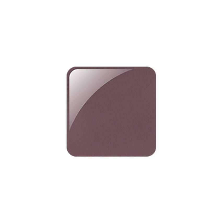 BL3036, The Mauve Life Acrylic Powder by Glam & Glits - thePINKchair.ca - Coloured Powder - Glam & Glits