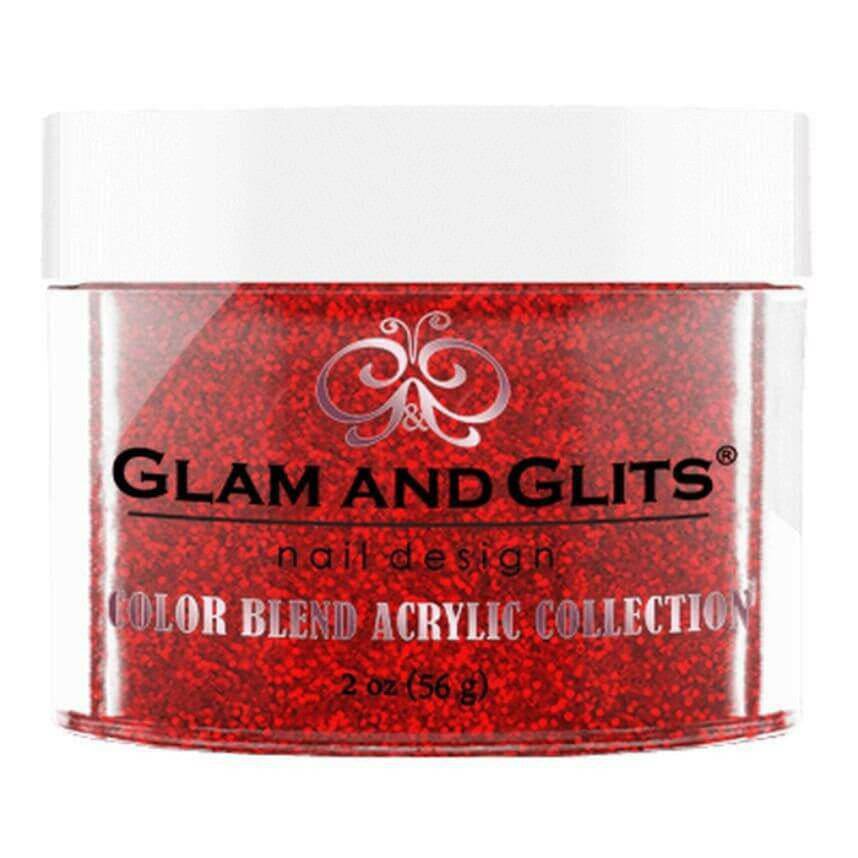 BL3044, Bold Digger Acrylic Powder by Glam & Glits - thePINKchair.ca - Coloured Powder - Glam & Glits