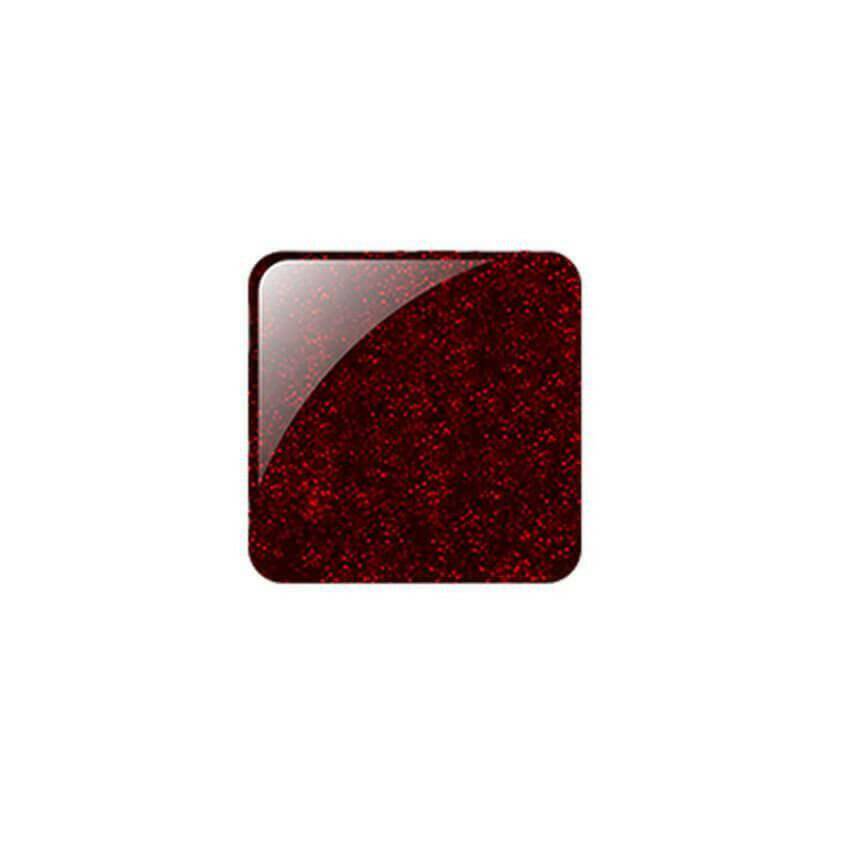 BL3045, Pretty Cruel Acrylic Powder by Glam & Glits - thePINKchair.ca - Coloured Powder - Glam & Glits