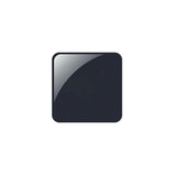 BL3047, Midnight Glaze Acrylic Powder by Glam & Glits - thePINKchair.ca - Coloured Powder - Glam & Glits