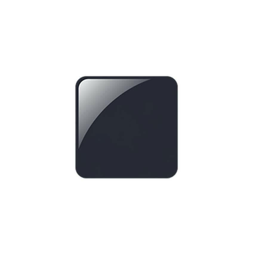 BL3047, Midnight Glaze Acrylic Powder by Glam & Glits - thePINKchair.ca - Coloured Powder - Glam & Glits