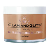 BL3051, Cinnamon (COVER) Acrylic Powder by Glam & Glits