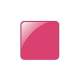 BL3062, Sip Sip Hooray! Acrylic Powder by Glam & Glits - thePINKchair.ca - Coloured Powder - Glam & Glits