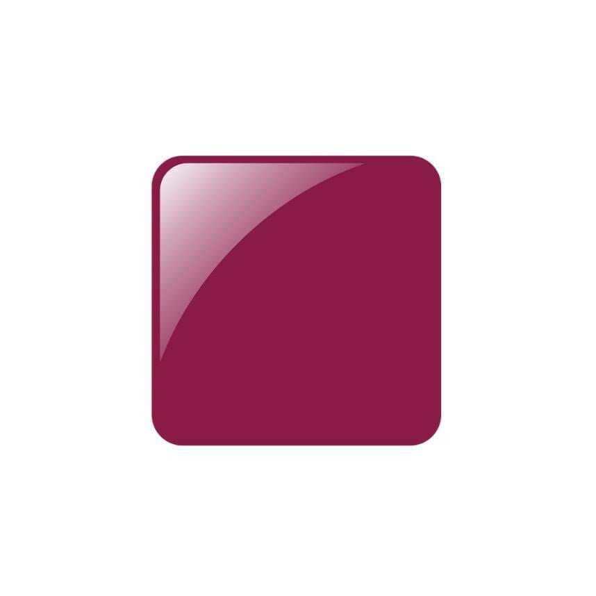 BL3065, Piece of Cake Acrylic Powder by Glam & Glits - thePINKchair.ca - Coloured Powder - Glam & Glits