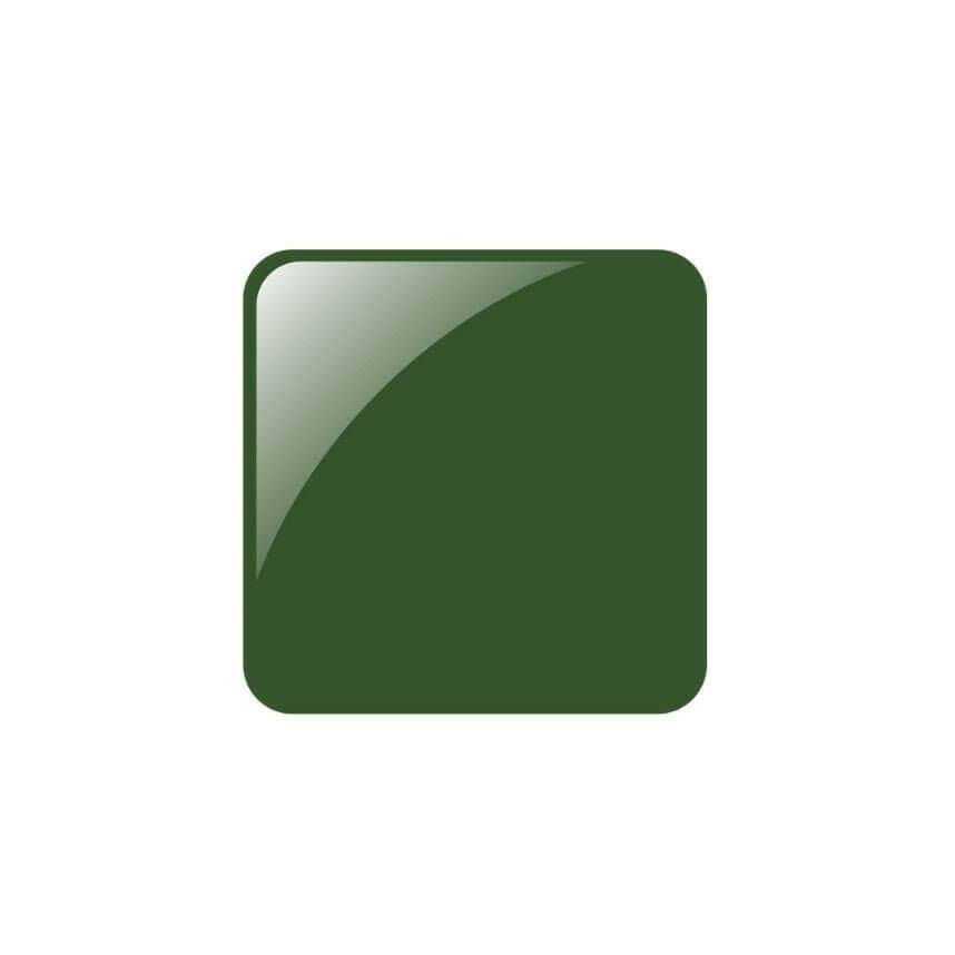 BL3070, Olive You! Acrylic Powder by Glam & Glits - thePINKchair.ca - Coloured Powder - Glam & Glits
