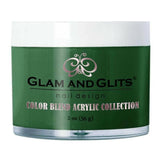 BL3071, Alter Ego Acrylic Powder by Glam & Glits