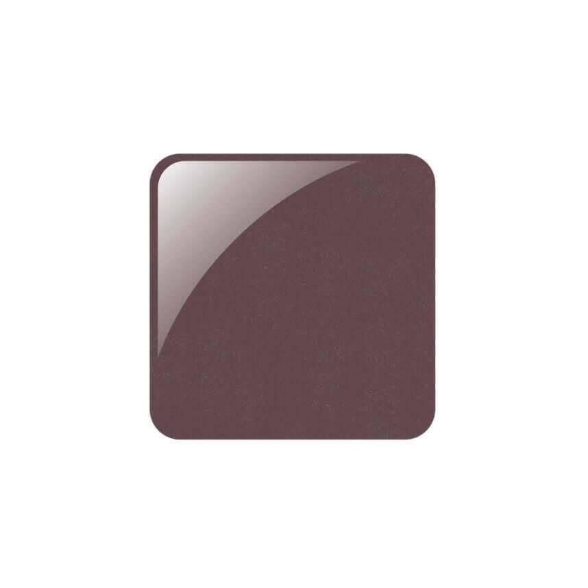 BL3072, Daydreamer Acrylic Powder by Glam & Glits - thePINKchair.ca - Coloured Powder - Glam & Glits