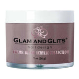 BL3072, Daydreamer Acrylic Powder by Glam & Glits