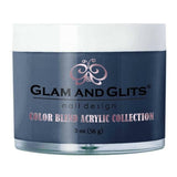 BL3075, Crystal Ball Acrylic Powder by Glam & Glits