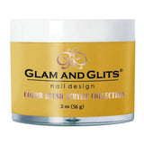 BL3077, Honeybuns Acrylic Powder by Glam & Glits - thePINKchair.ca - Coloured Powder - Glam & Glits