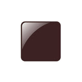 BL3087, Iconic Acrylic Powder by Glam & Glits - thePINKchair.ca - Coloured Powder - Glam & Glits