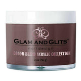 BL3087, Iconic Acrylic Powder by Glam & Glits