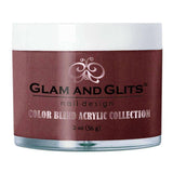 BL3089, On the Rocks Acrylic Powder by Glam & Glits