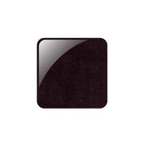BL3091, Creep it Real Acrylic Powder by Glam & Glits - thePINKchair.ca - Coloured Powder - Glam & Glits