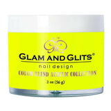 BL3114, Sunny Skies Acrylic Powder by Glam & Glits