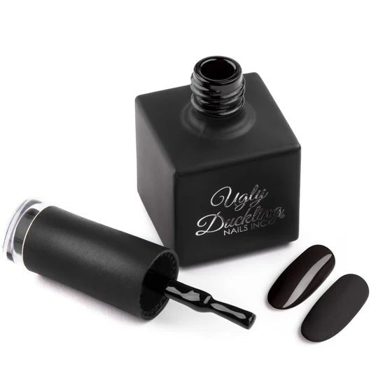 BLACKLISTED - GEL POLISH 335 - thePINKchair.ca - Gel Polish - Ugly Duckling
