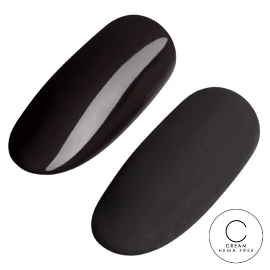 BLACKLISTED - GEL POLISH 335 - thePINKchair.ca - Gel Polish - Ugly Duckling