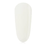 Blanc (sheer) Gel Polish - thePINKchair.ca - gel polish - the GEL bottle