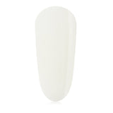 Blanc (sheer) Gel Polish