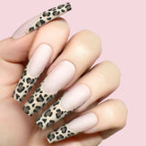 Blend the Rules, Gel Art Paint by Kiara Sky - thePINKchair.ca - Nail Art - Kiara Sky