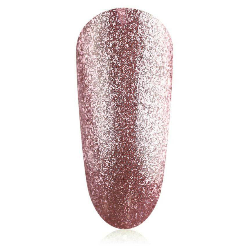 BLESSED Gel Polish - thePINKchair.ca - Gel Polish - the GEL bottle