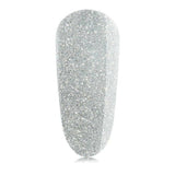 Blinding Lights Reflective Gel Polish - thePINKchair.ca - Gel Polish - the GEL bottle