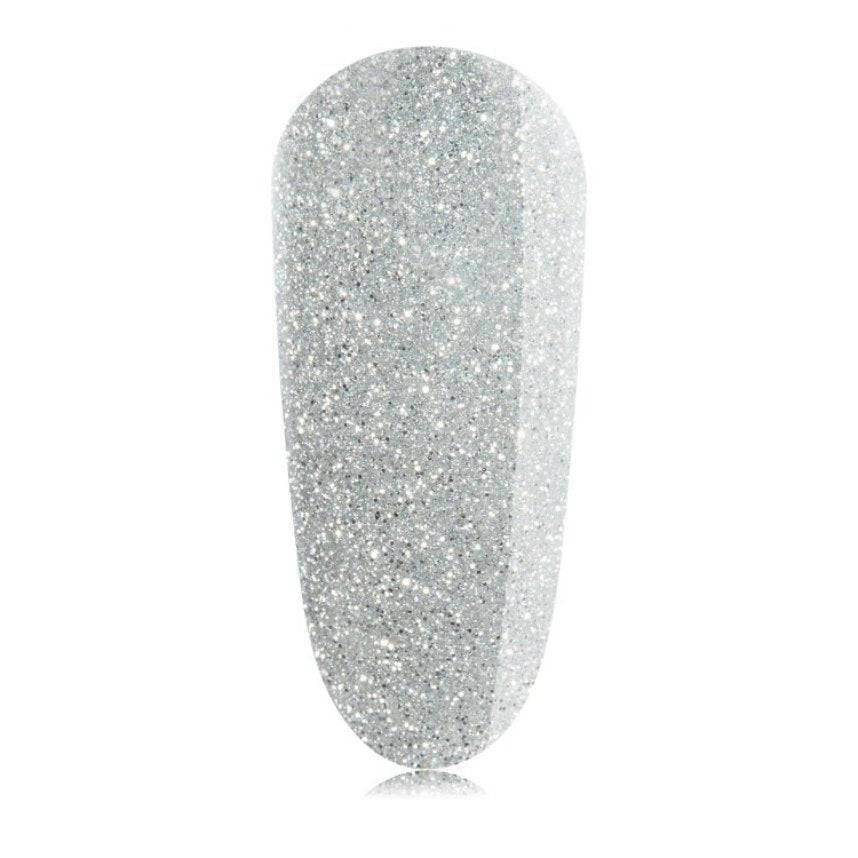 Blinding Lights Reflective Gel Polish - thePINKchair.ca - Gel Polish - the GEL bottle