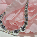Bling & Baubles Cell Phone Wristlet/KeyChain - thePINKchair.ca - swag - thePINKchair.ca