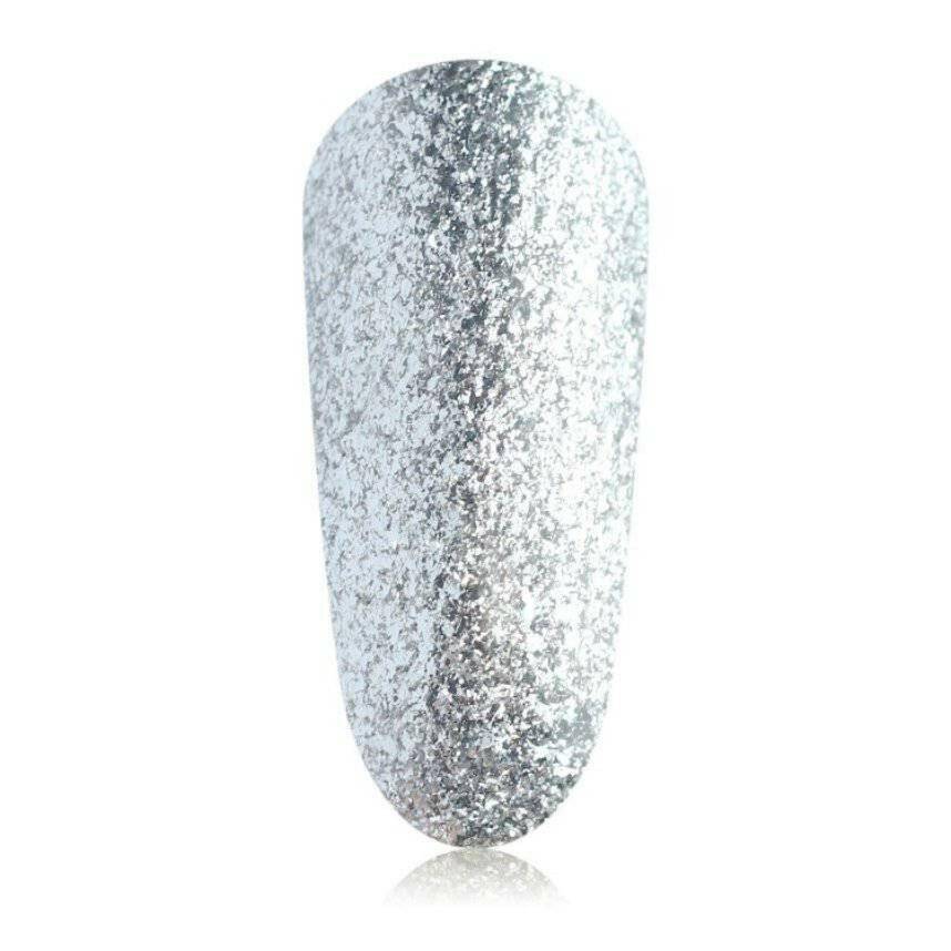 BLING Gel Polish - thePINKchair.ca - Gel Polish - the GEL bottle