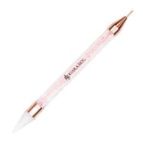 Bling it On, Applicator by Kiara Sky - thePINKchair.ca - Nail Art - Kiara Sky